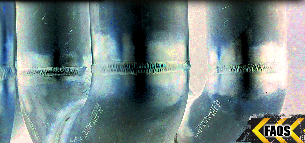 Tig Mig welding Sanford NC